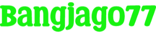 Bangjago77